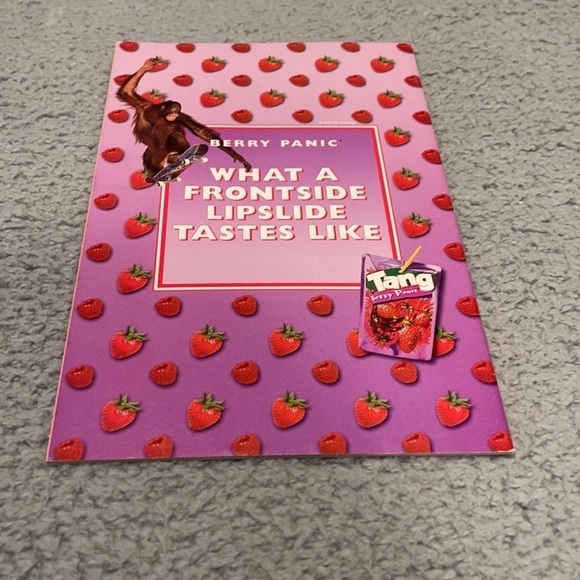 FLASH #174 FIRST PRINT DC COMICS (2001) 1ST TARPIT - Picture 6 of 9